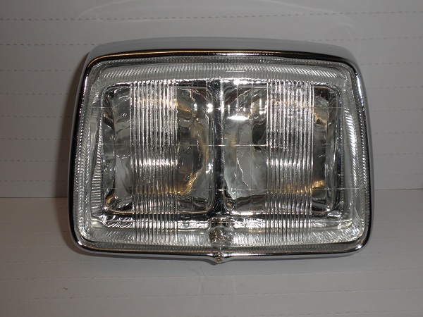 GLX 50/90 ΔΙΠΛΟ